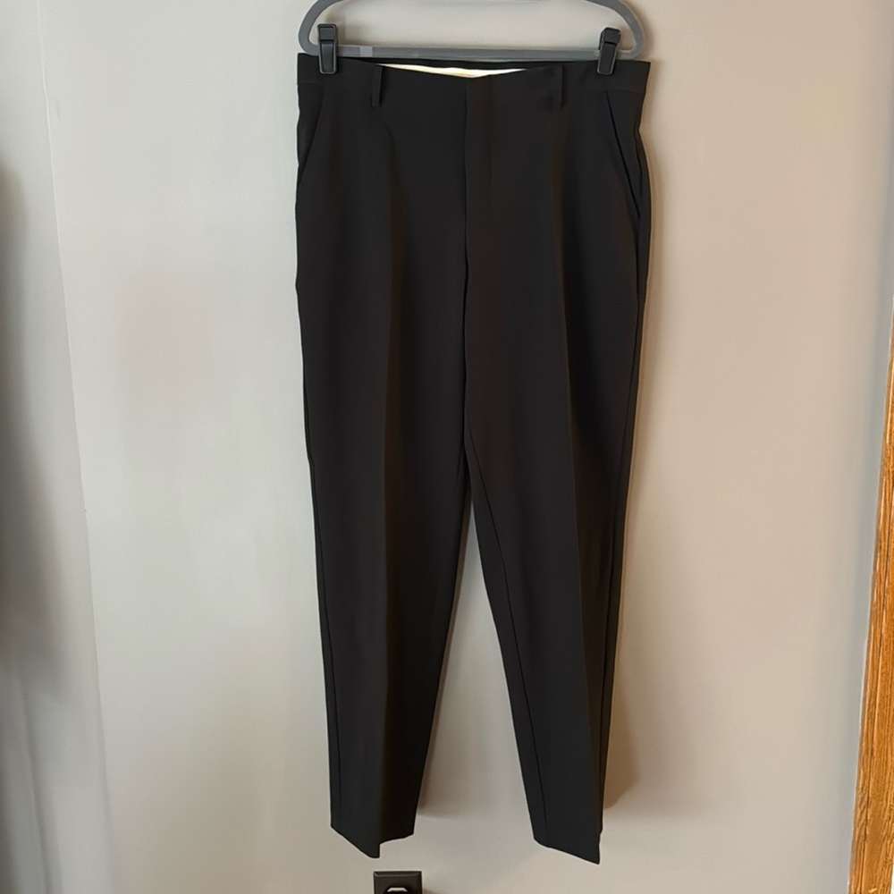 Chaps Dress Pants